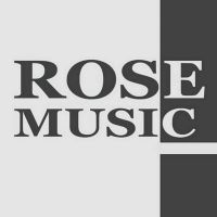 玫瑰音乐 cover