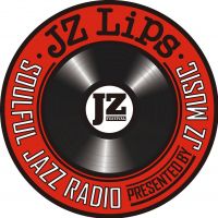JZ Music爵士上海 cover