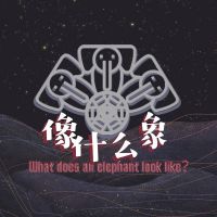 像什么象FM cover