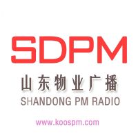 我容易吗 cover