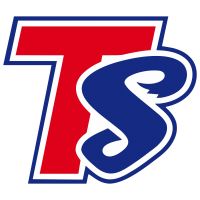 The Tokyo Swallows Podcast cover