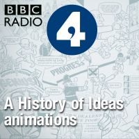 A History of Ideas animations cover