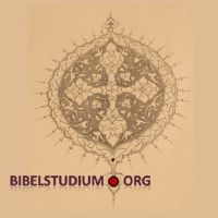 Bibelstudium.org – Bibelstudium – lyssna på och ladda ner undervisning i Bibeln cover