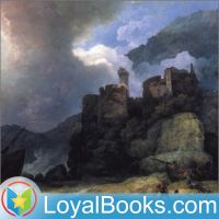 The Count of Monte Cristo by Alexandre Dumas cover