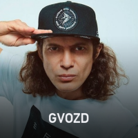 Gvozd cover