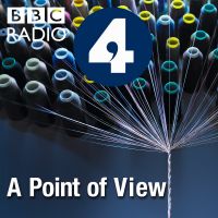 A Point of View cover