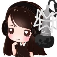开心小剧场 cover