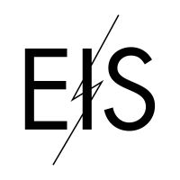 Everything Is Stories cover