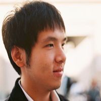英语晨读Morning Call-改变自己，从早读起！ cover