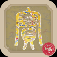 每日一宝 | 听三毛讲文物 cover