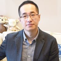 大气爱智慧 cover