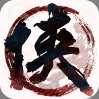 武侠电影赏析 cover