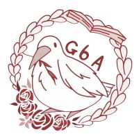 诗词朗诵 ECNUAS 2019级 G6A cover