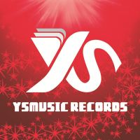 YSMUSIC Records Podcast cover