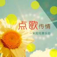 点歌传情 cover