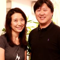 从正面管教到家庭教育 cover