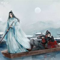 快乐追星，追星女孩生存手册 cover