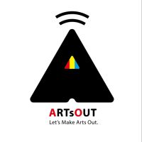 ARTsOUT | 艺术出圈 cover