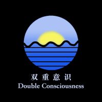 双重意识DoubleConsciousness cover