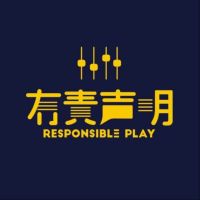 有责声明混音台 cover