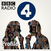 Profile cover