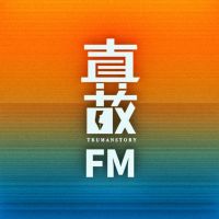 真故电台 cover