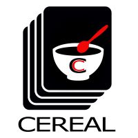 The Cereal Podcast cover