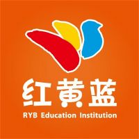 红黄蓝早教中心语言课早教故事 cover