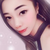 故事遇见歌 cover