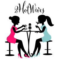2HotWives - A Girl's Guide to Unconventional Sex cover