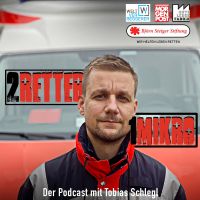 2Retter1Mikro cover