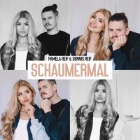Schaumermal cover