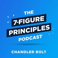7 Figure Principles cover