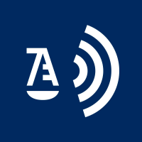 Actualidad Abogacía cover