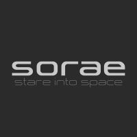 sorae cover