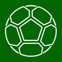 FOOTBALL TRIBE cover