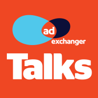 AdExchanger cover