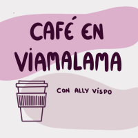 Café en Viamalama cover