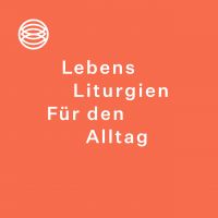 Lebens Liturgien cover