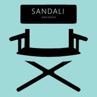 Sandali | صندلی cover