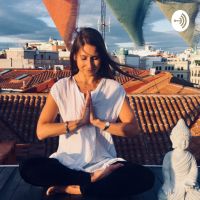 Mindfulness cover