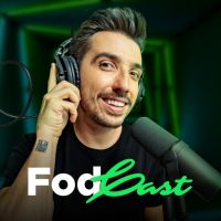 FodCast cover
