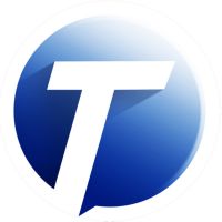 TecnoCode Live cover