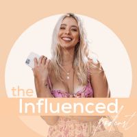 The Influenced Podcast cover