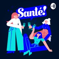 Santé ! cover