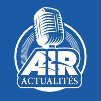 Air Actualités / Armée de l'Air et de l'Espace cover