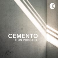 Cemento cover