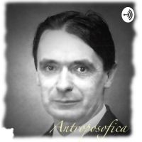 Antroposofica cover