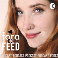Fernanda Witwytzky - Fora do FEED cover