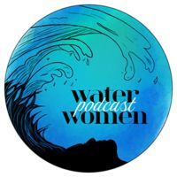 Water Women cover